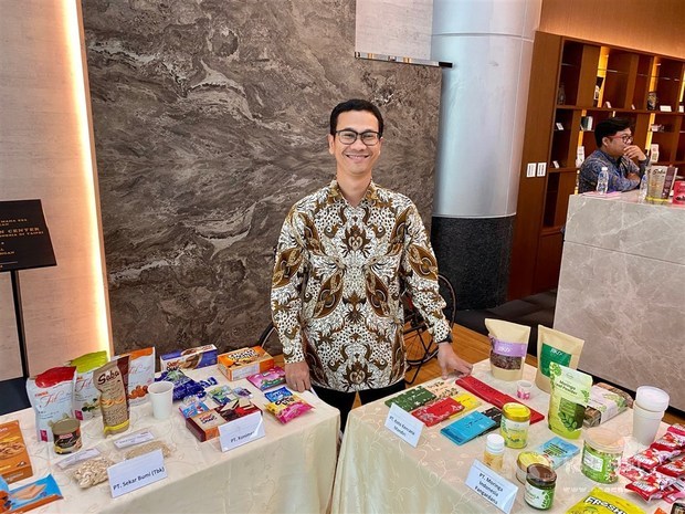 Photo courtesy of CNA