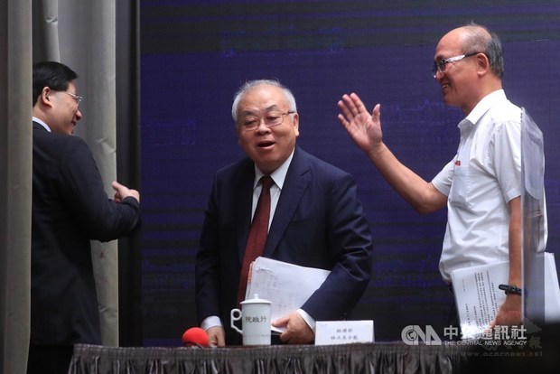 Photo courtesy of CNA