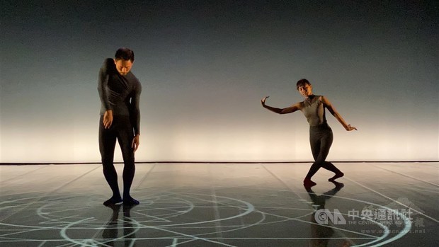 Photo courtesy of CNA