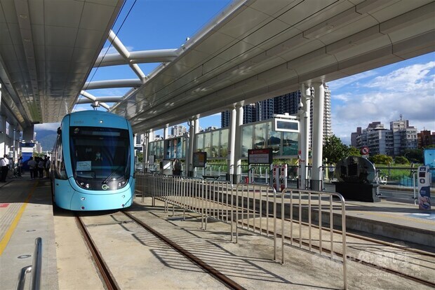 CNA photo Nov. 14, 2020