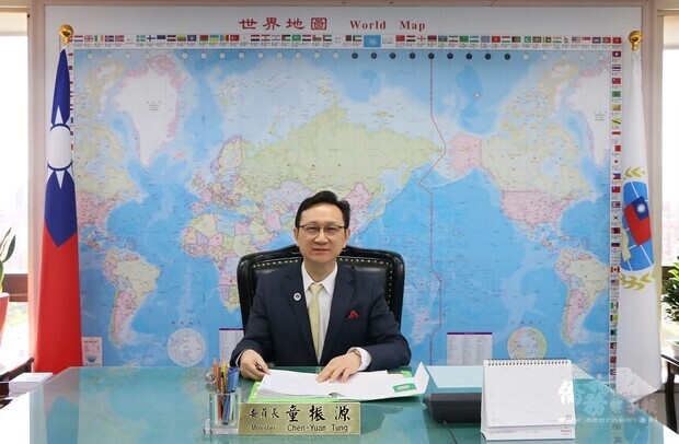 How to protect your rights when absent from ROC for more than 2 years and subject to Moving-out Registration? The OCAC tells you how!