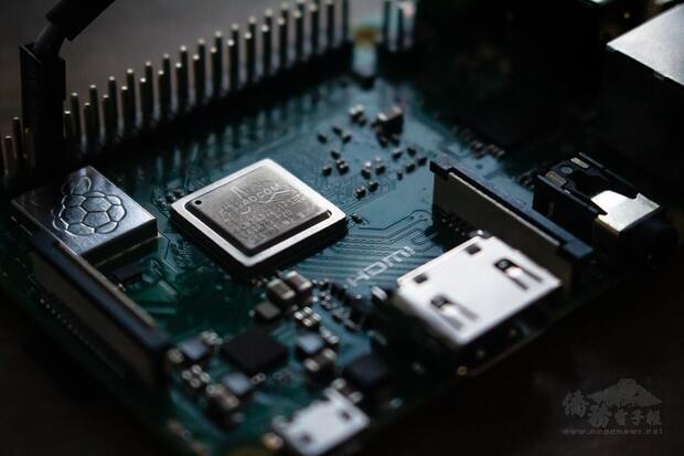 (Picture from Unsplash)