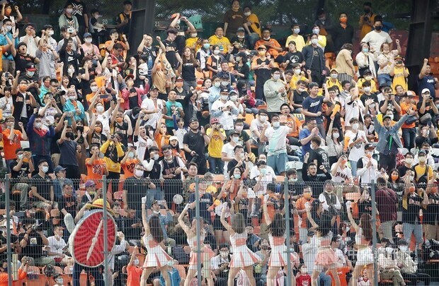 CNA photo March 13, 2021