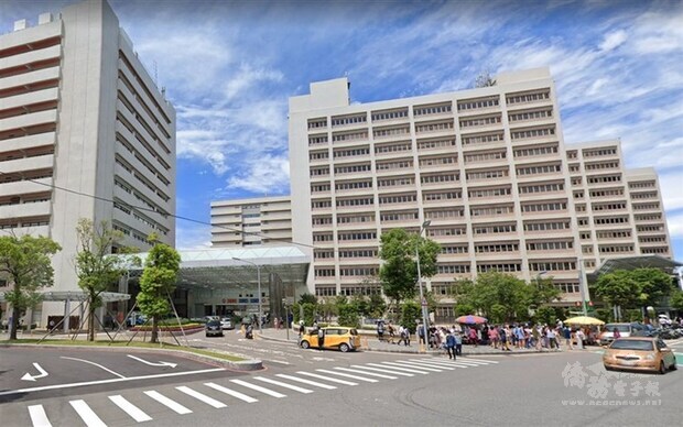 Image taken from Google Maps