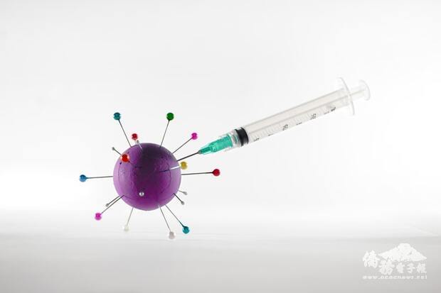 Moderna vaccines to arrive in May, more AstraZeneca by June 15
