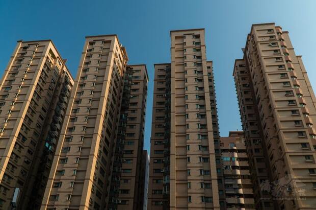 Cabinet approves draft amendment to close housing tax loophole