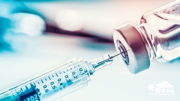 製造新冠病毒疫苗的英國製藥公司阿斯特捷利康（AstraZeneca）、美國輝瑞大藥廠(Pfizer)均陸續發布交貨延遲訊息，使得歐洲疫苗供應拉警報 。