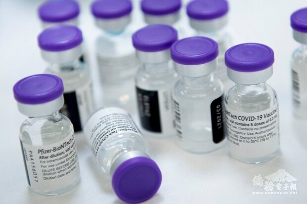 北韓警告說，對抗COVID-19疫情將是漫長的戰鬥，且全球藥廠研發的疫苗正被證實「並非萬靈丹」。
