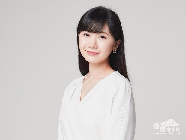 嫁給台灣桌球好手江宏傑的日本桌球好手福原愛宣布與小學同學合作成立公司，名為omusubi。(圖：福原愛臉書)
