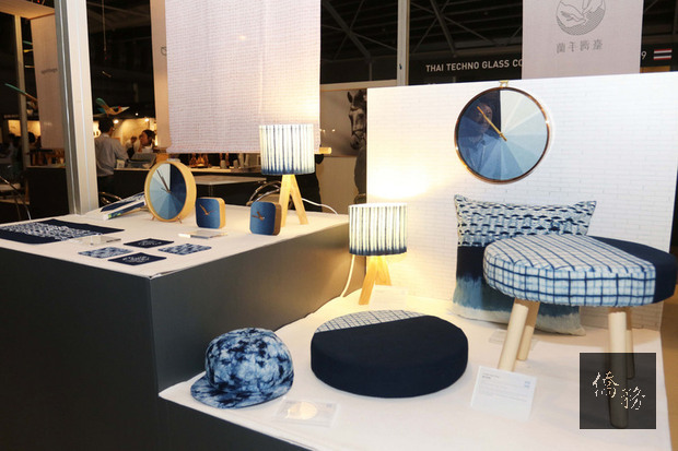 搶攻東協星馬市場台灣家具公會分進合擊 新南向 專題 僑務電子報