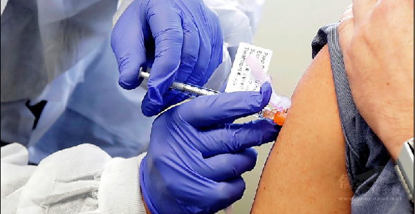 印度16日展開武肺疫苗接種  首批3億人免費施打