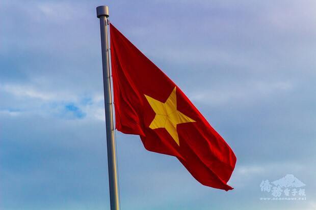  (示意圖/圖取自 Unsplash圖庫)