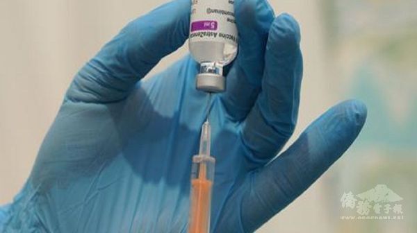 路透社報導，印度向斯里蘭卡送出50萬劑免費的COVID-19疫苗，這是德里當局為加深與鄰國關係所做出的部分外交努力。
